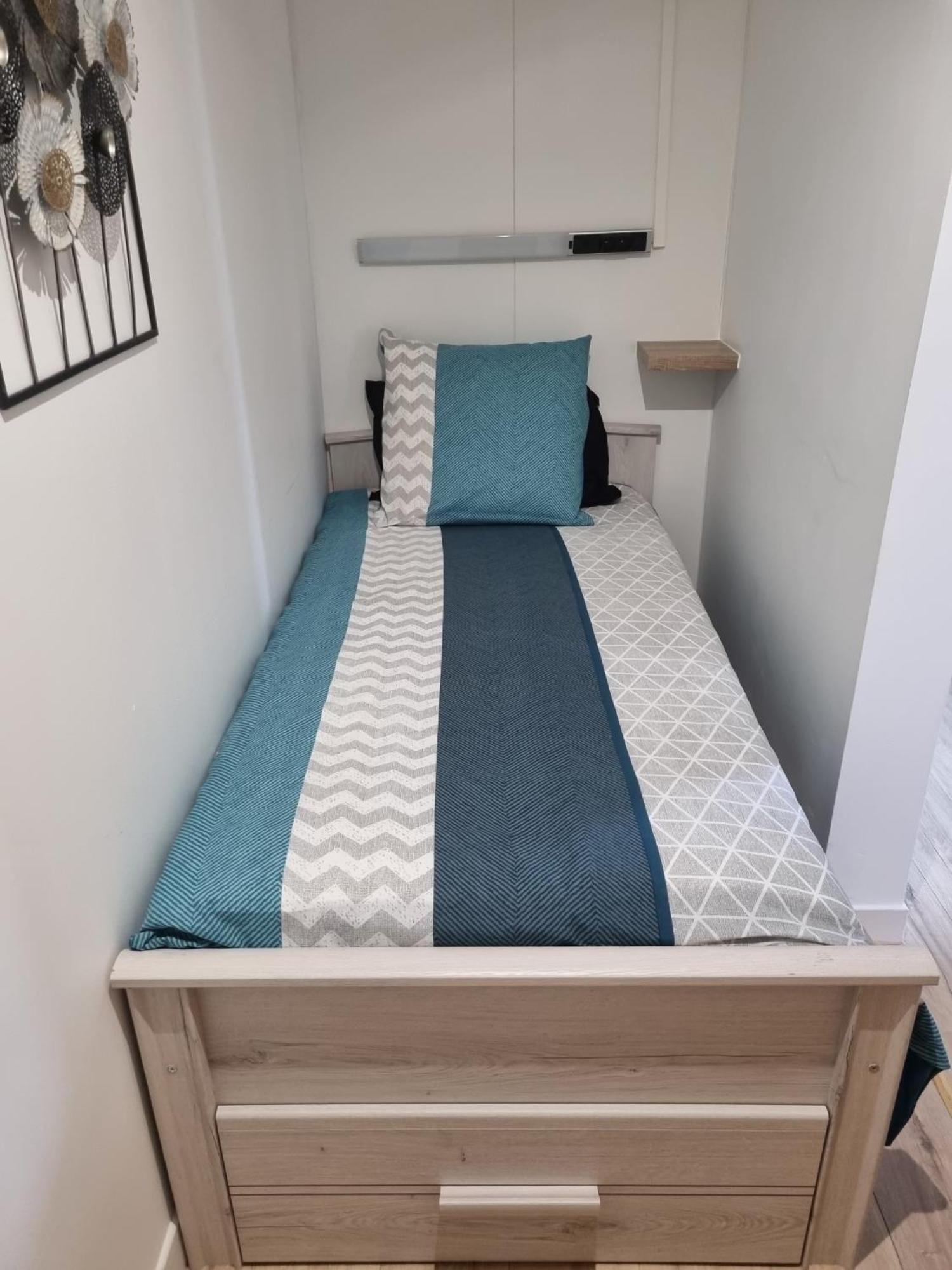 Les Appart Du Sillon Pleubian Room photo